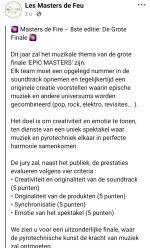 Screenshot_20250912_125631_Facebook.jpg
