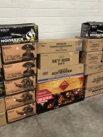 thumbnail_IMG_7382.jpeg