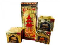 1464-golden-tower-vuurwerk-6852.png