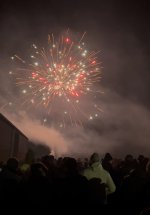 IMG_4535.jpeg
