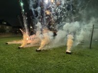 IMG_8570.jpeg