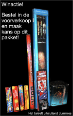 Winactie.png