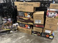 IMG_6365.jpeg
