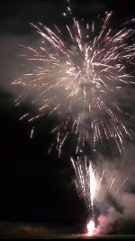 Screenshot_20250915_201130_Gallery.jpg