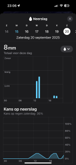 IMG_5806.png