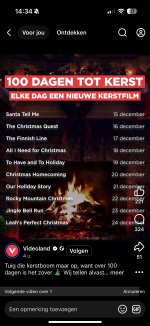 IMG_3718.png