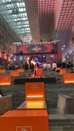 IMG_1180.jpeg IMG_1180.jpeg