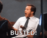 48569.gif