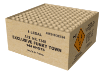 1348-exclusive-funky-town-i-like-legal-vuurwerk-68b8.png