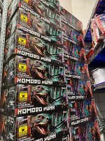 IMG_7764.jpeg