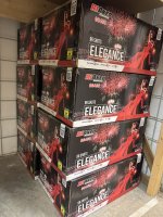 IMG_7766.jpeg