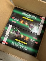 IMG_7774.jpeg