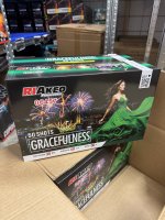 IMG_7775.jpeg