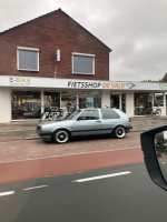 IMG_6186.jpeg