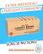 donadoni_post-starlight_symphony.jpg