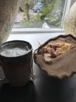 IMG_1201.jpeg