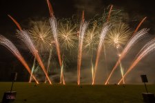 DSC_3189.jpg