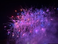 IMG_9729.jpeg