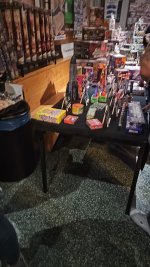 05dd9375-b8e4-4b32-a7e3-fc50af8ef267.jpeg