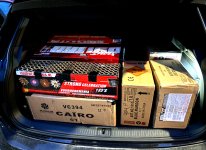 IMG_8574.jpeg