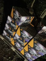IMG_6693.jpeg