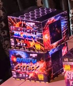 Screenshot_20250921_085709_Gallery.jpg Screenshot_20250921_085709_Gallery.jpg