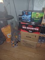 20231228_210835.jpg
