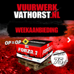 (P) - WEEK AB (W39) - 2.png