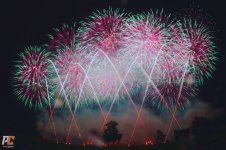 Masters de Feu 2025 (1).jpg