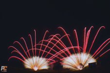 Masters de Feu 2025 (4).jpg
