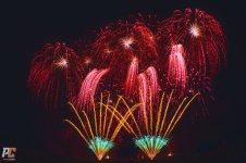 Masters de Feu 2025 (6).jpg
