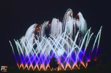 Masters de Feu 2025 (8).jpg