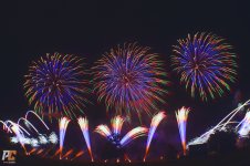 Masters de Feu 2025 (11).jpg