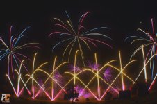 Masters de Feu 2025 (14).jpg