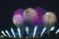 Masters de Feu 2025 (12).jpg