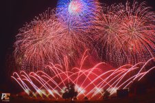 Masters de Feu 2025 (16).jpg