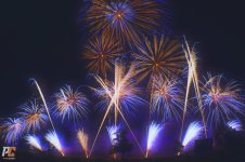 Masters de Feu 2025 (21).jpg