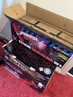 IMG_6035.jpeg