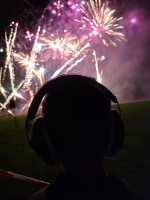 20250919_215651.jpg
