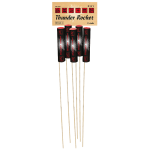 1758609002125.png