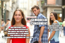 1758617366574.png