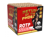rotp.png