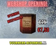 Webshop meepakker.jpg