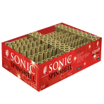 sonic-spinshell-66db6590cbfcc365032181.png