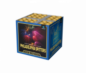 magnum-philadelphia-spitters-freak-dag-actie-6738aa0f77a31896426317.png