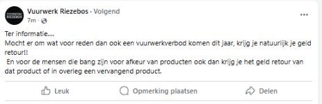 Riezebos1.png