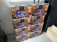 IMG_8092.jpeg