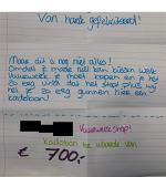 VuurwerkVerjaardag.png