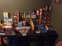 IMG_1823.JPG