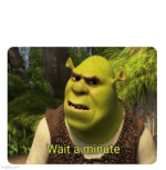 1758805164115.png